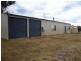 L13 The Gains Bruxner HigHighway, Tenterfield NSW 2372