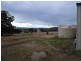 L13 The Gains Bruxner HigHighway, Tenterfield NSW 2372