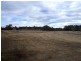 L13 The Gains Bruxner HigHighway, Tenterfield NSW 2372