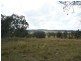 L621 The Gains Bruxner HigHighway, Tenterfield NSW 2372