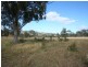 L621 The Gains Bruxner HigHighway, Tenterfield NSW 2372