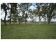 Lot 56 East Street, Tenterfield NSW 2372