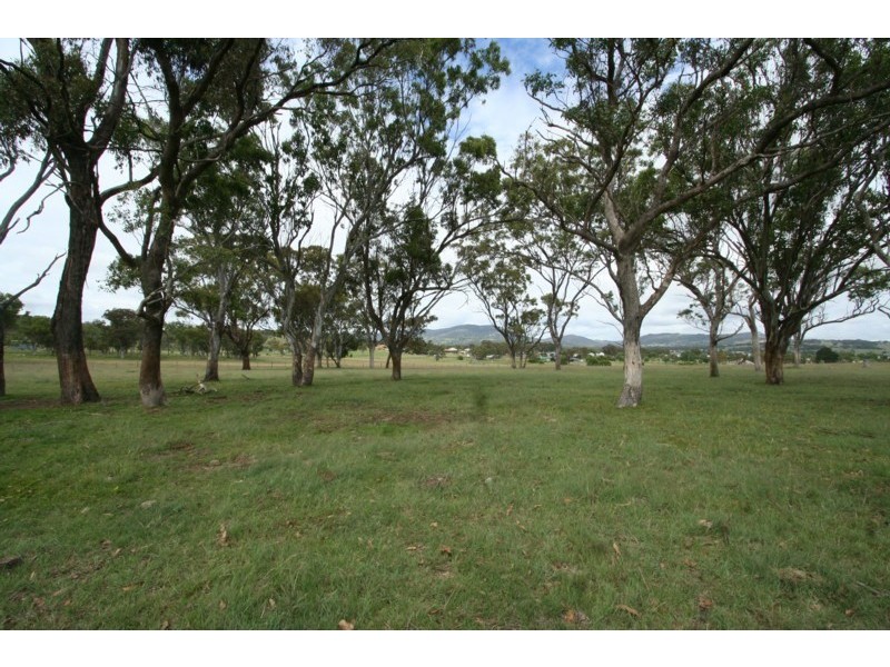 Lot 56 East Street, Tenterfield NSW 2372