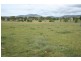 Lot 56 East Street, Tenterfield NSW 2372