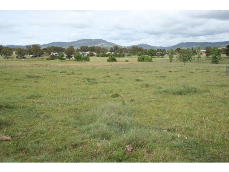 Lot 56 East Street, Tenterfield NSW 2372