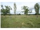 Lot 56 East Street, Tenterfield NSW 2372