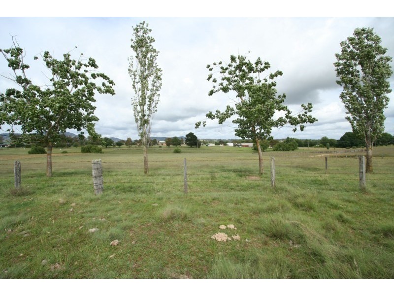 Lot 56 East Street, Tenterfield NSW 2372