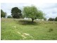 Lot 56 East Street, Tenterfield NSW 2372
