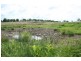 Lot 56 East Street, Tenterfield NSW 2372
