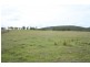 Lot 56 East Street, Tenterfield NSW 2372