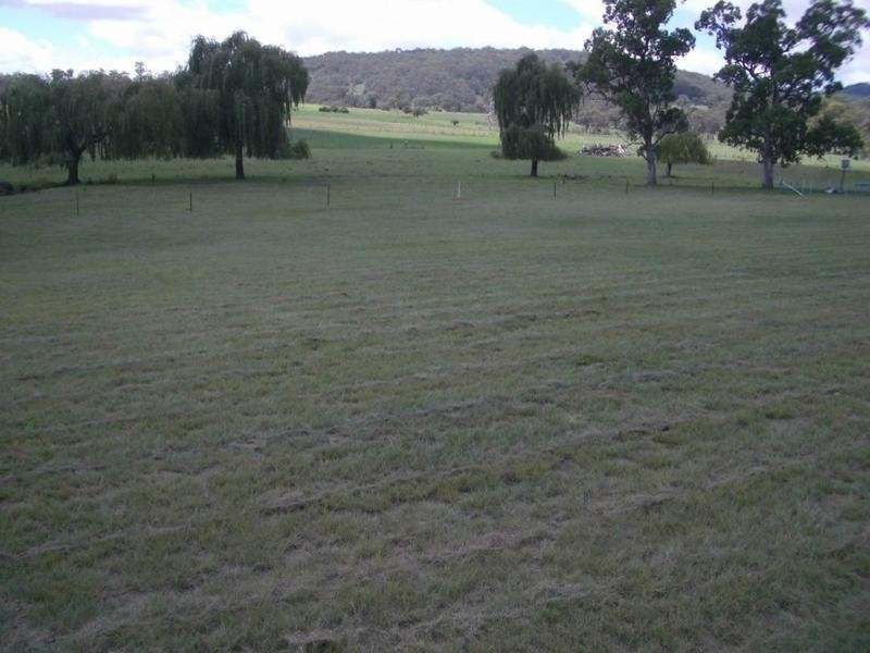 Lts 1,2,3,4 East Street, Tenterfield NSW 2372