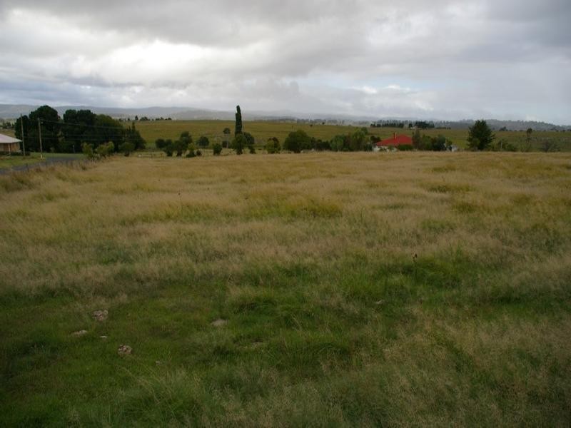 Surick Heights East Street, Tenterfield NSW 2372