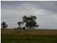 Surick Heights East Street, Tenterfield NSW 2372