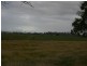 Surick Heights East Street, Tenterfield NSW 2372