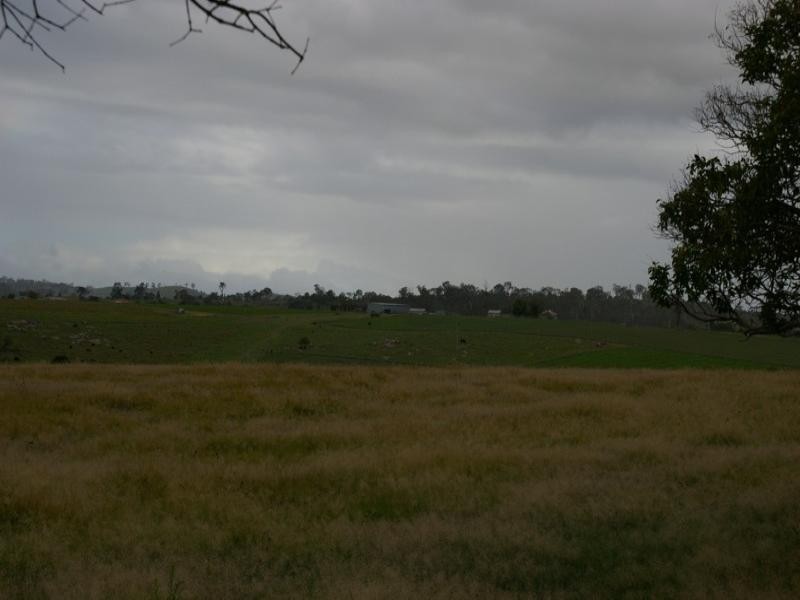 Surick Heights East Street, Tenterfield NSW 2372