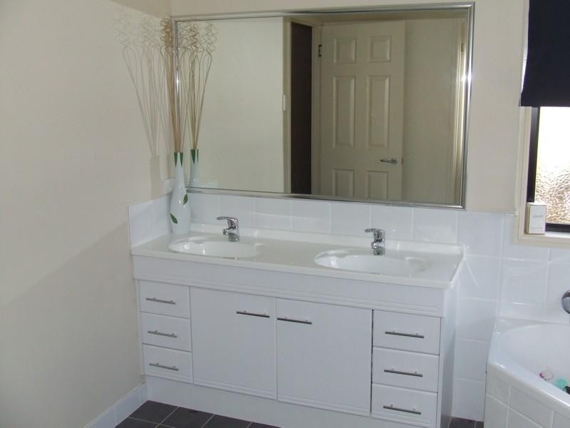 Granite Hill Eukey Road, Tenterfield NSW 2372