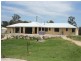 Granite Hill Eukey Road, Tenterfield NSW 2372