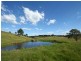 Strathalpine Timbara Road, Tenterfield NSW 2372