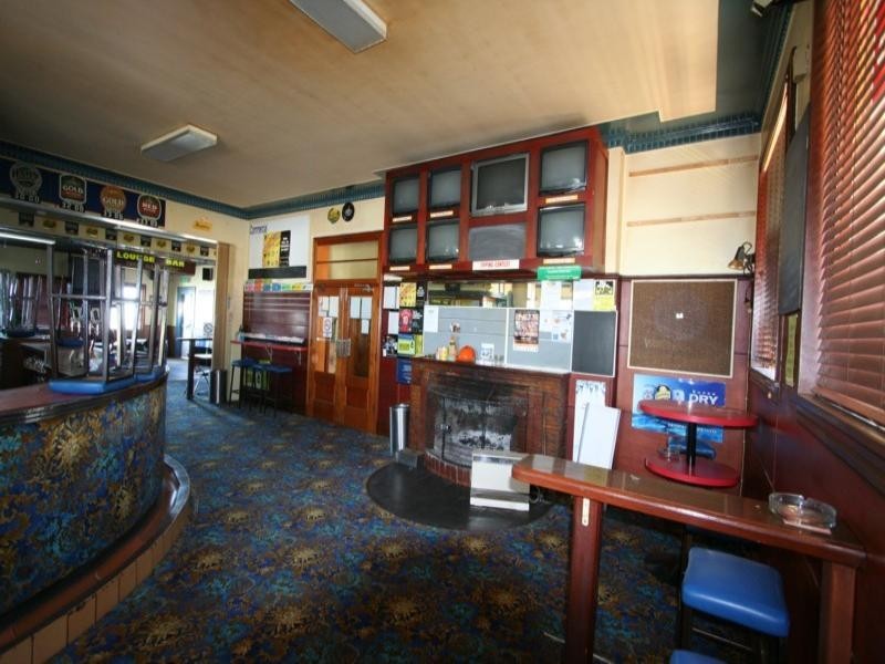 288 Rouse Street, Tenterfield NSW 2372