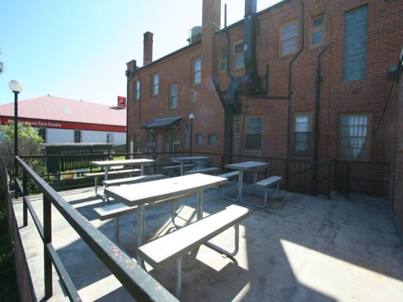 288 Rouse Street, Tenterfield NSW 2372