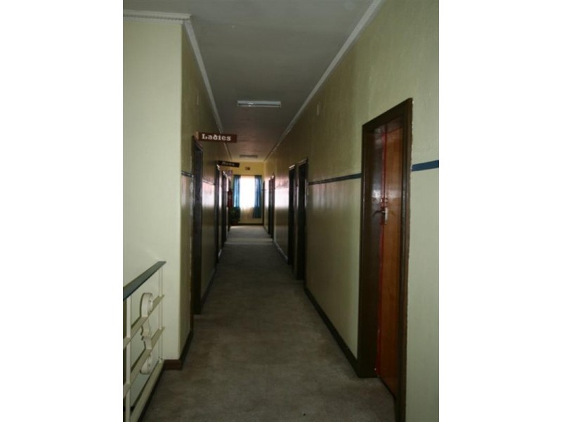 288 Rouse Street, Tenterfield NSW 2372