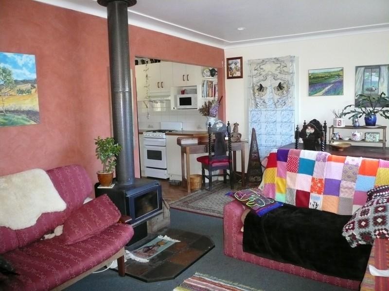 85A Pelham Street, Tenterfield NSW 2372