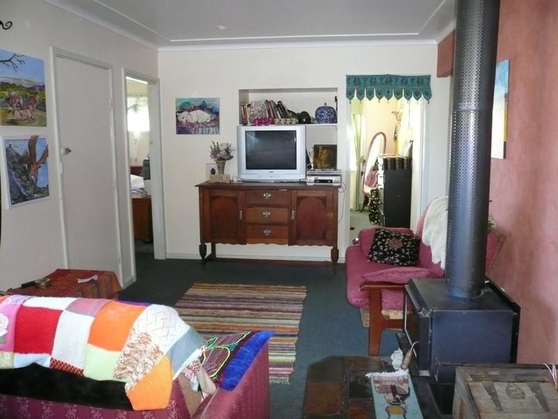 85A Pelham Street, Tenterfield NSW 2372