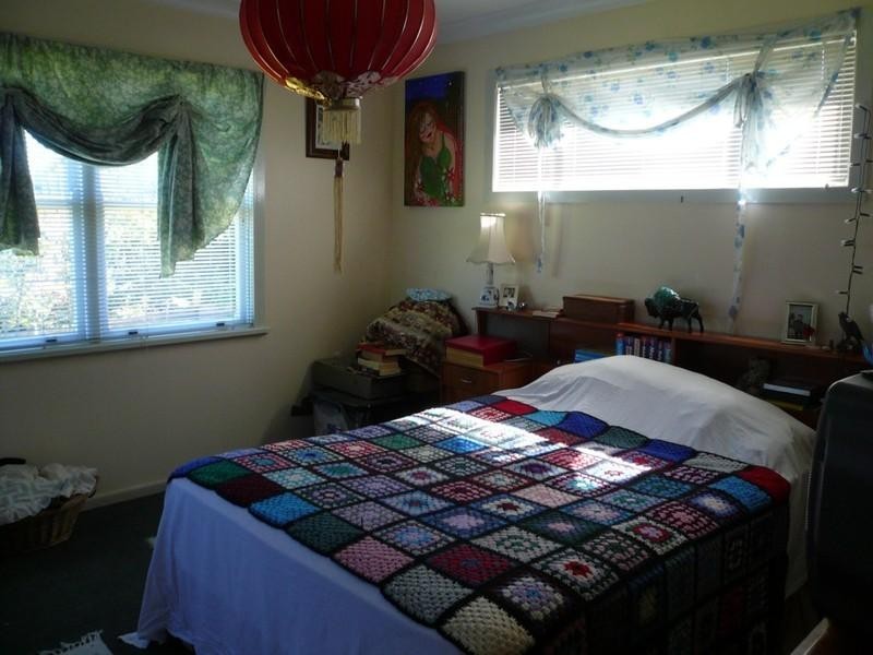 85A Pelham Street, Tenterfield NSW 2372