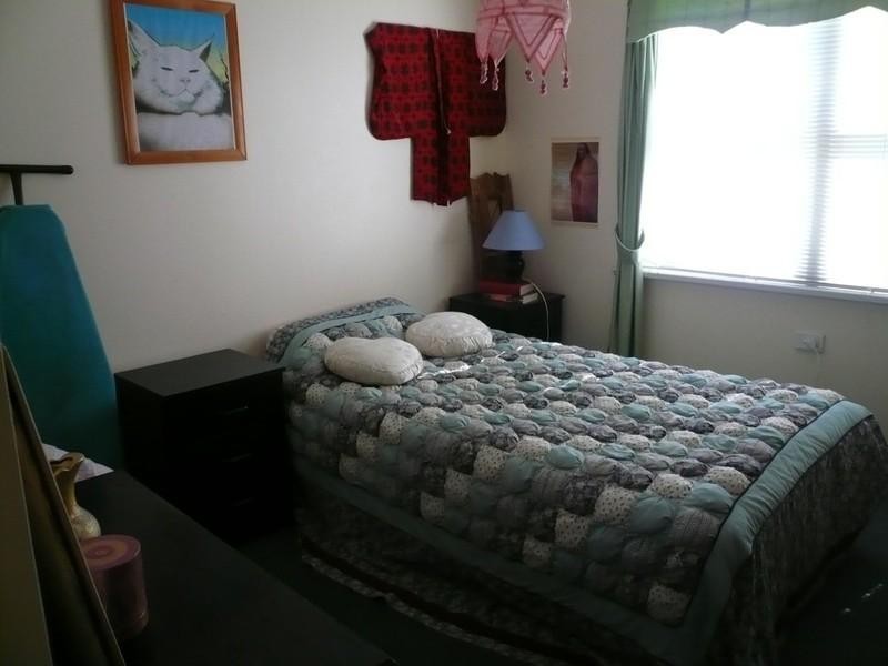 85A Pelham Street, Tenterfield NSW 2372