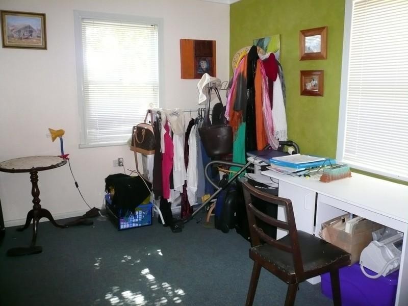 85A Pelham Street, Tenterfield NSW 2372