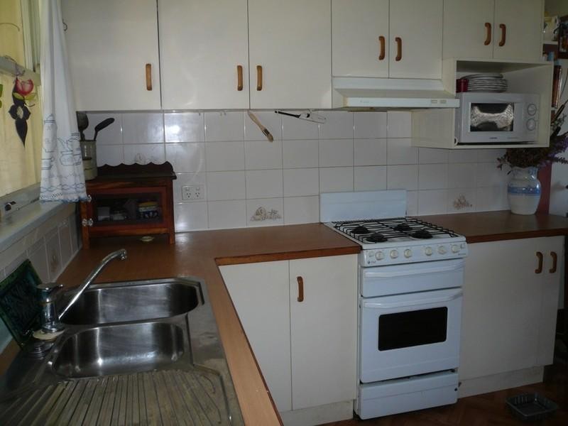 85A Pelham Street, Tenterfield NSW 2372