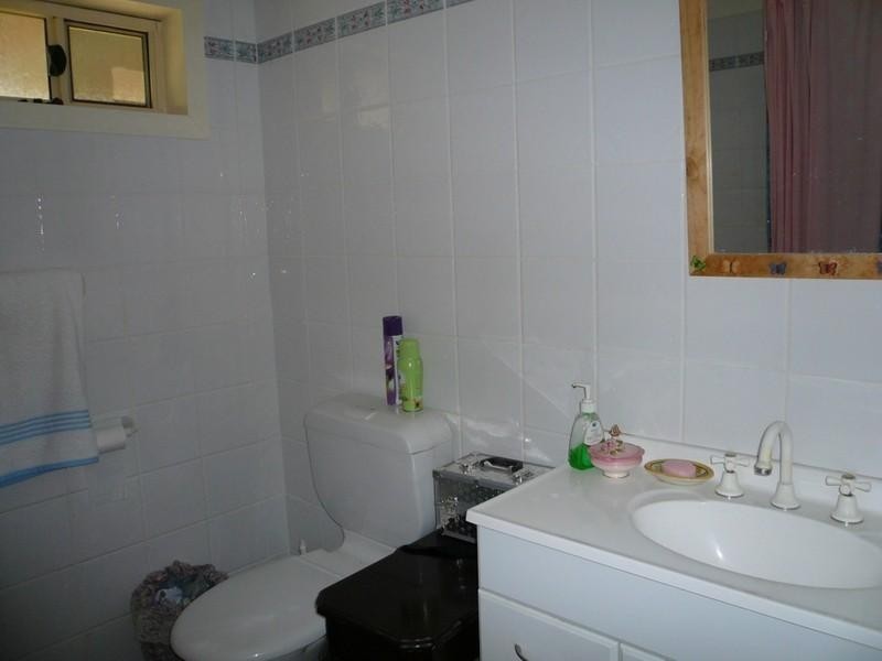 85A Pelham Street, Tenterfield NSW 2372