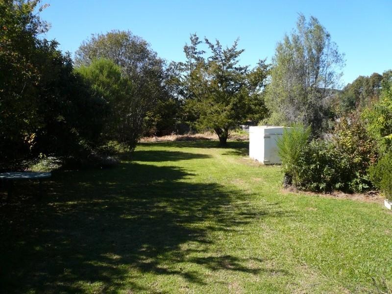 85A Pelham Street, Tenterfield NSW 2372