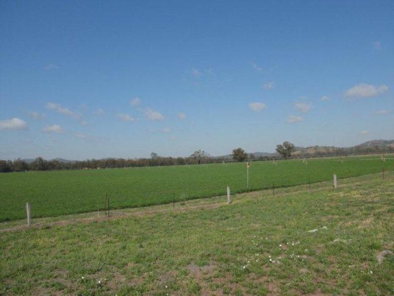 4144 Riverton Road, Tenterfield NSW 2372