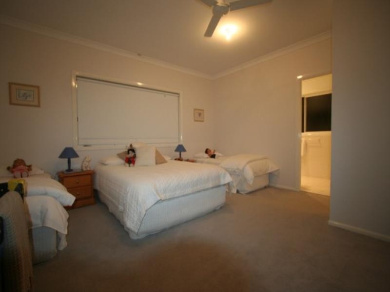 4144 Riverton Road, Tenterfield NSW 2372