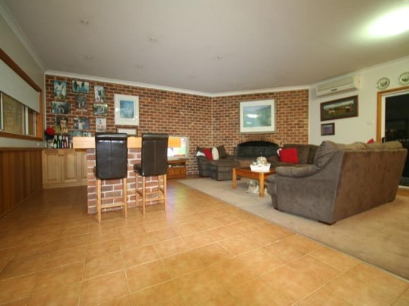 4144 Riverton Road, Tenterfield NSW 2372