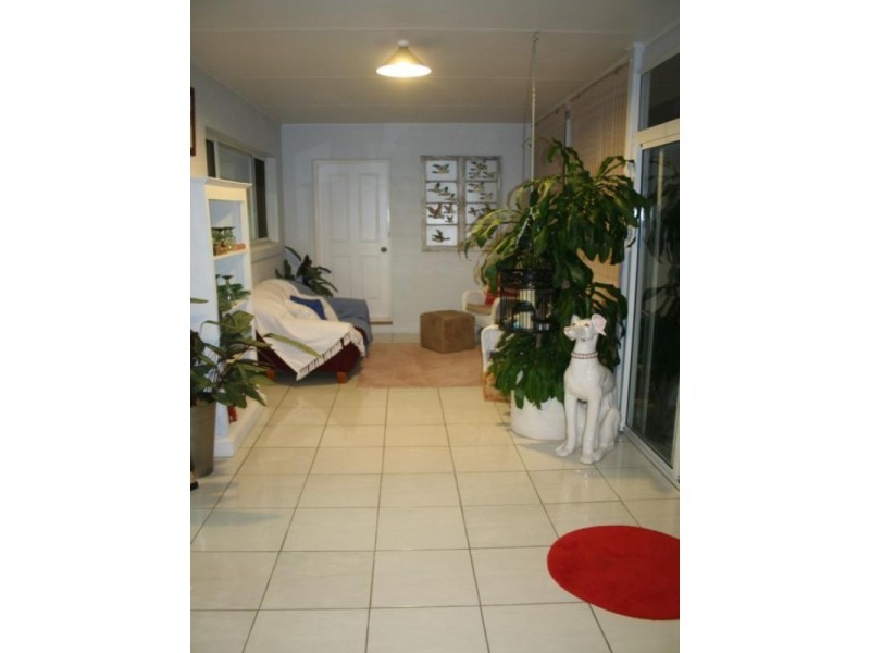 4144 Riverton Road, Tenterfield NSW 2372