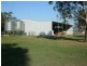 4144 Riverton Road, Tenterfield NSW 2372