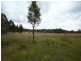 Lots 8 13  43 New England HigHighway, Tenterfield NSW 2372