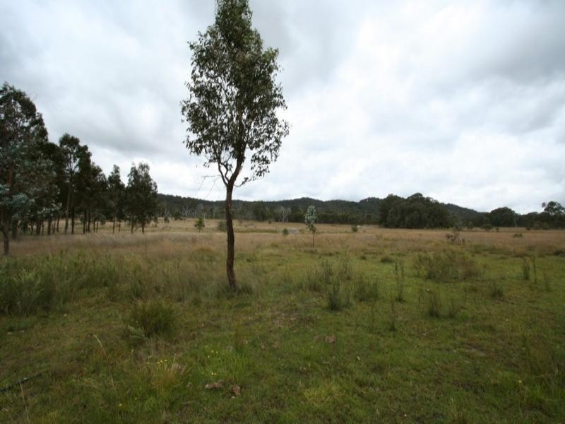 Lots 8 13  43 New England HigHighway, Tenterfield NSW 2372
