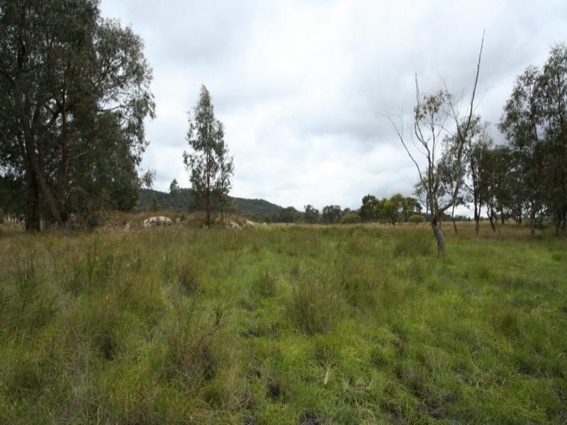 Lots 8 13  43 New England HigHighway, Tenterfield NSW 2372