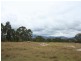 Lots 8 13  43 New England HigHighway, Tenterfield NSW 2372