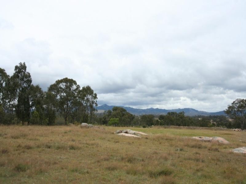Lots 8 13  43 New England HigHighway, Tenterfield NSW 2372
