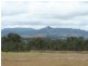 Lots 8 13  43 New England HigHighway, Tenterfield NSW 2372