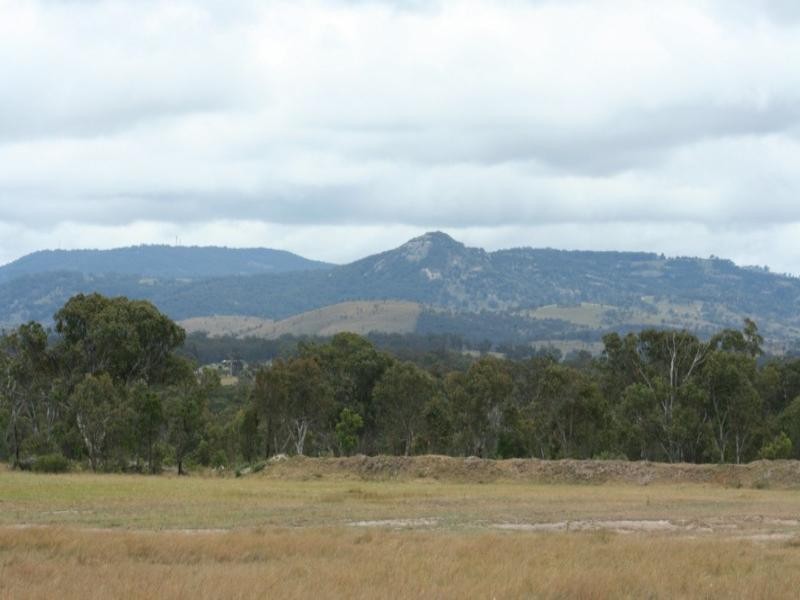 Lots 8 13  43 New England HigHighway, Tenterfield NSW 2372