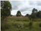 Lots 8 13  43 New England HigHighway, Tenterfield NSW 2372