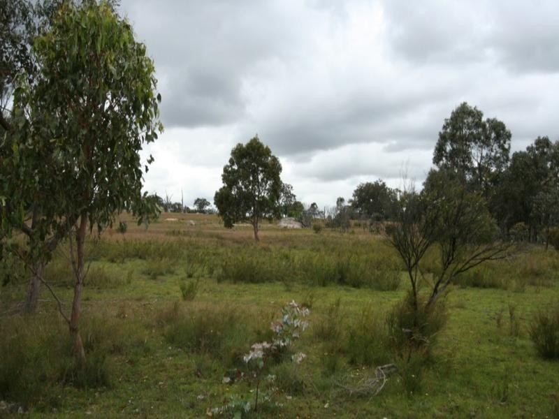 Lots 8 13  43 New England HigHighway, Tenterfield NSW 2372
