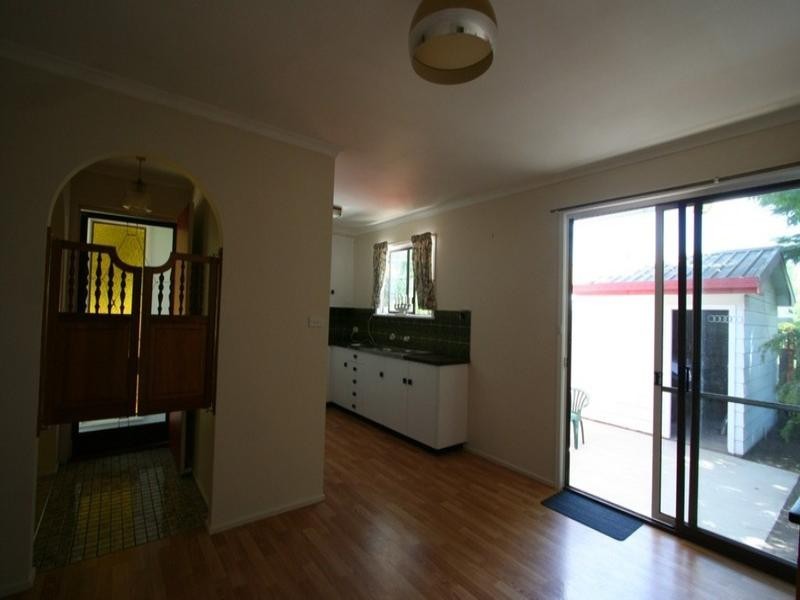 93 Logan Street, Tenterfield NSW 2372