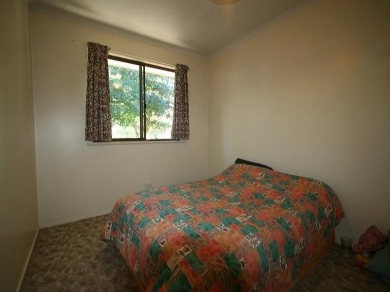 93 Logan Street, Tenterfield NSW 2372