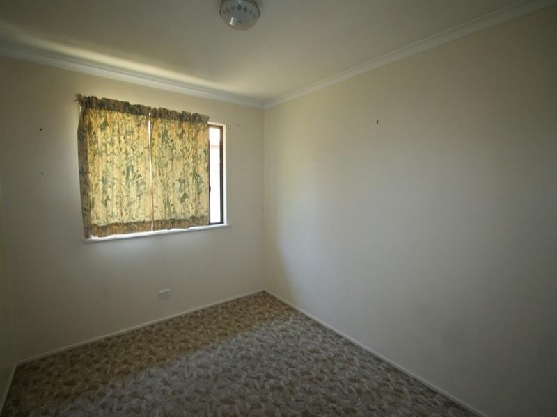 93 Logan Street, Tenterfield NSW 2372